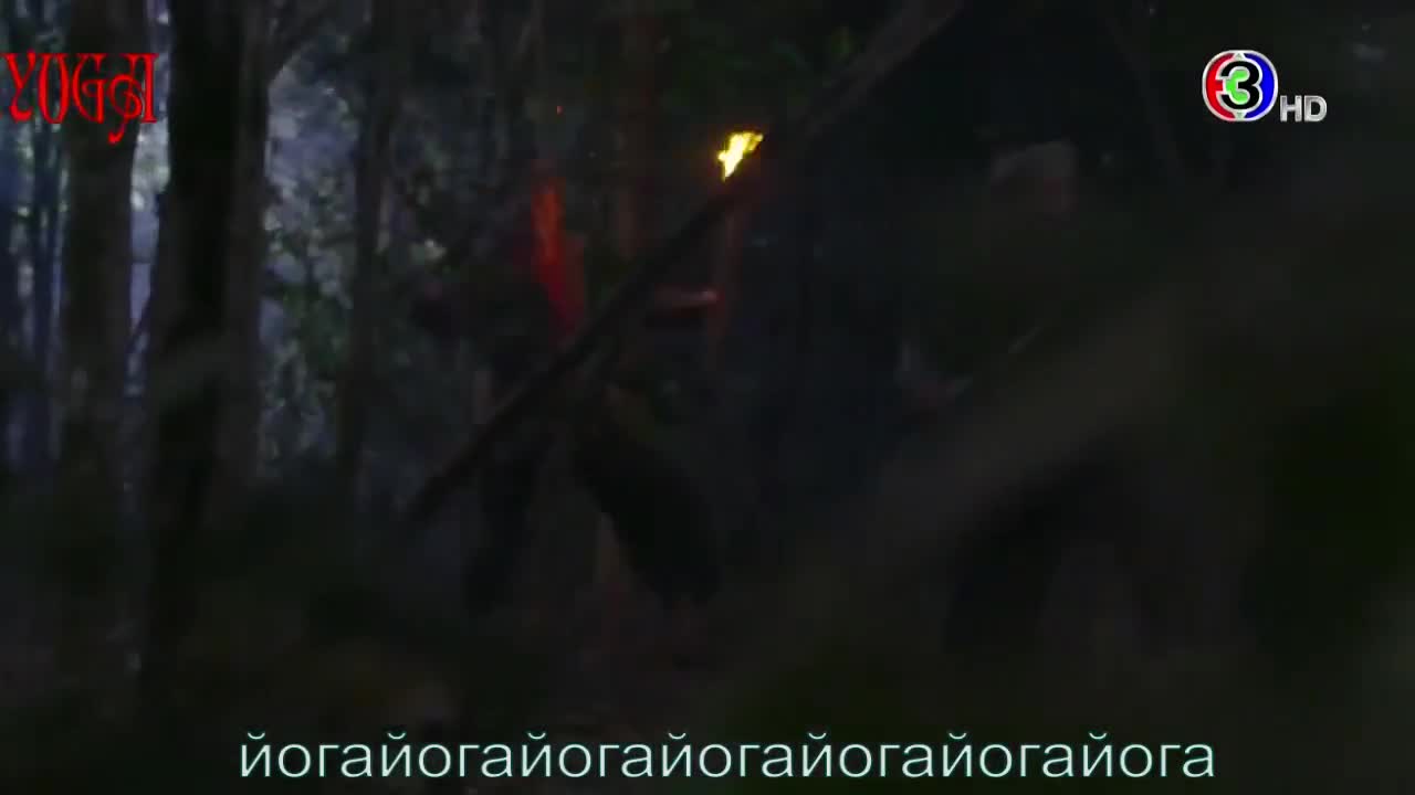 Mor Luang - кадр 2