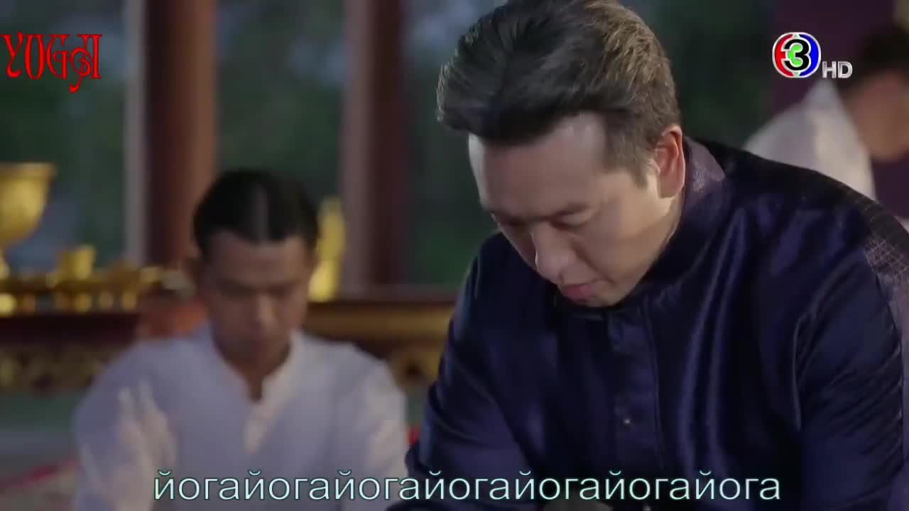 Mor Luang - кадр 3