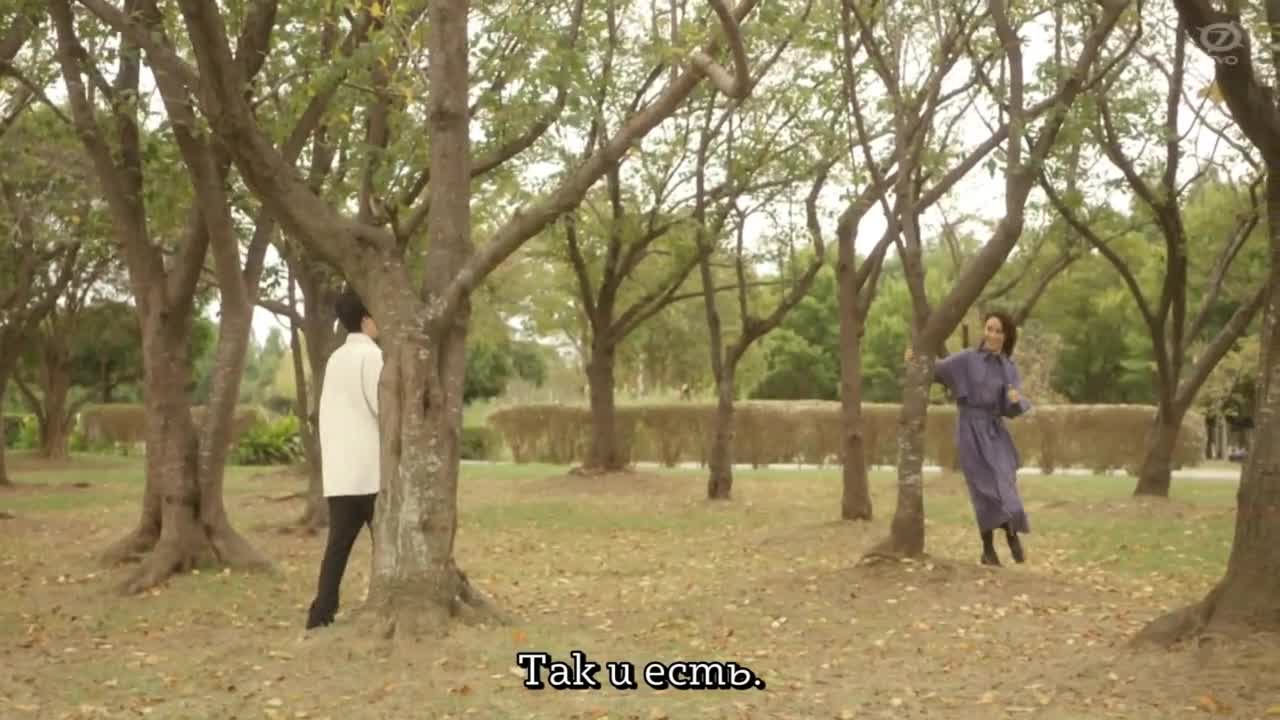 38sai Batsuichi Dokushin Onna ga Matching Apuri wo Yattemita Kekka Nikki - кадр 5