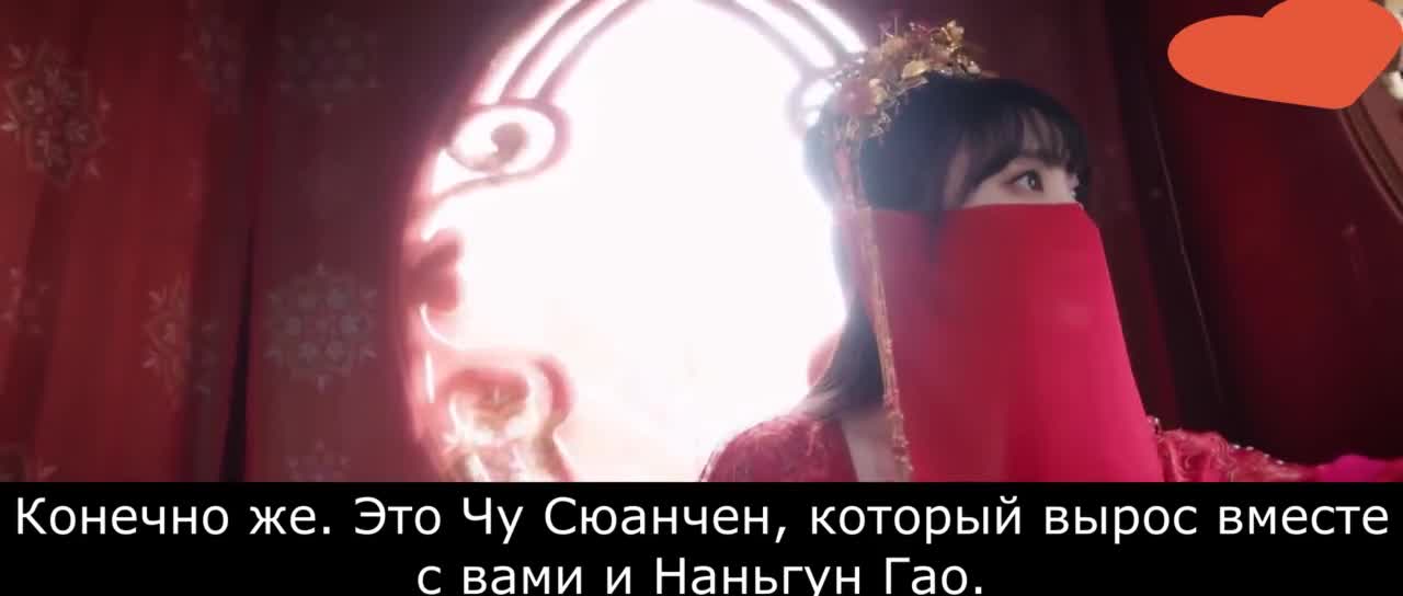 Я У меня Умная Жена-Врач - кадр 2