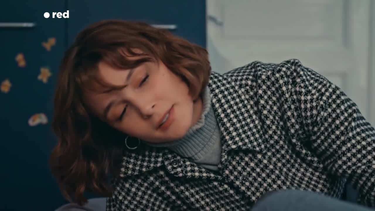 Если мужчина любит - кадр 3
