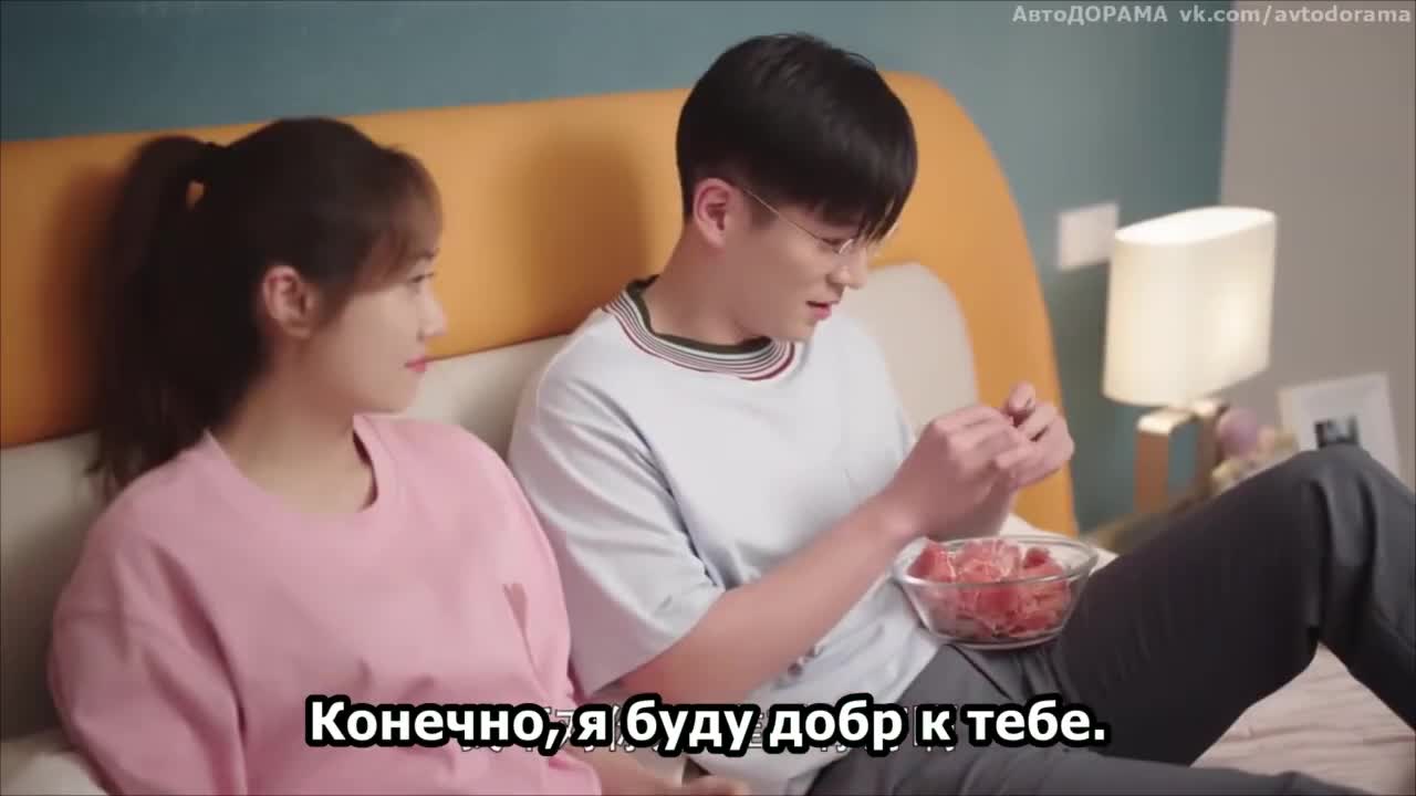 Выстоять или упасть - кадр 5