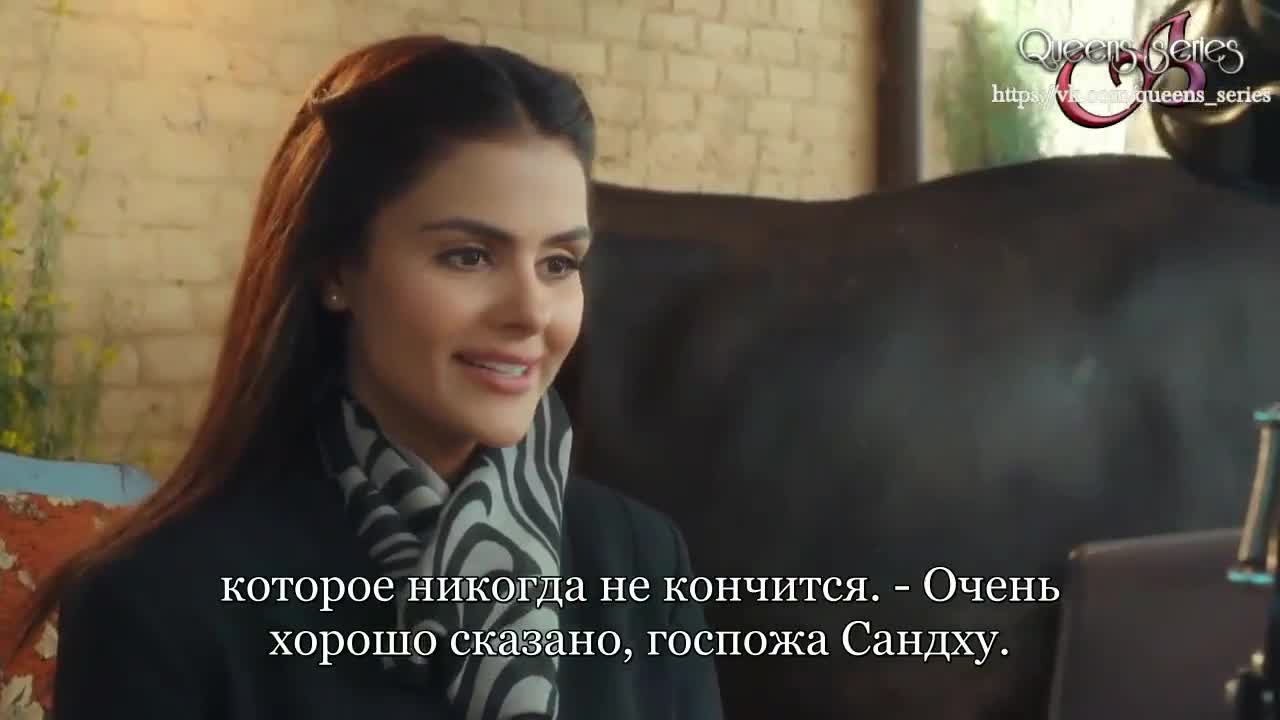 Полет - кадр 1