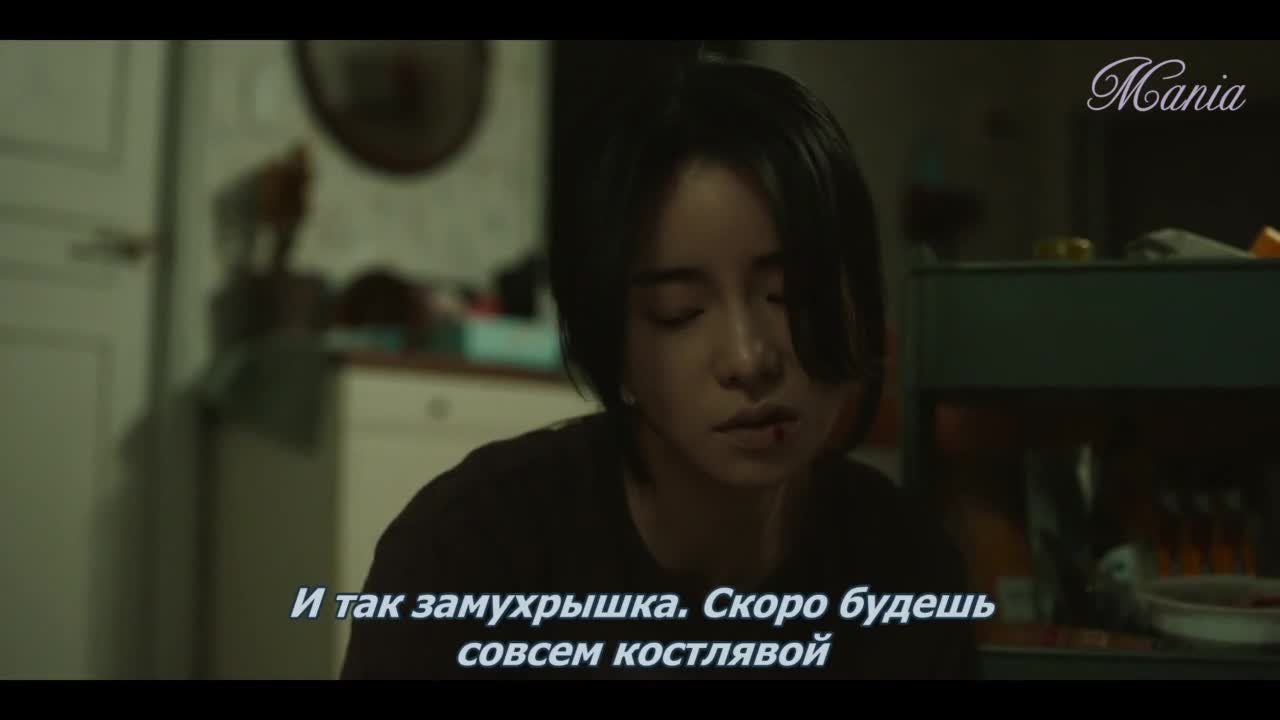 Дом с внутренним двором - кадр 4