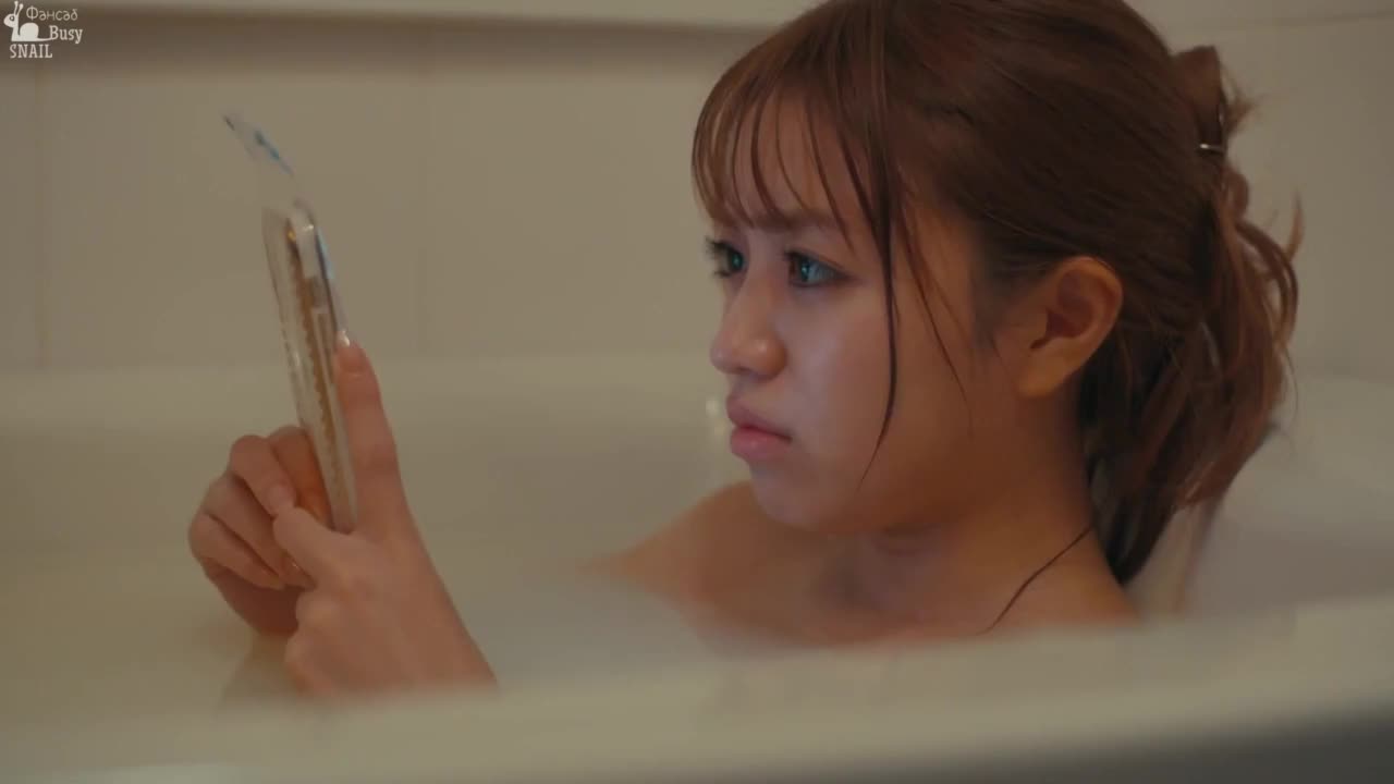 Gachi Koi Nenchakujuu: Net Haishinsha no Kanojo ni Naritakute - кадр 3