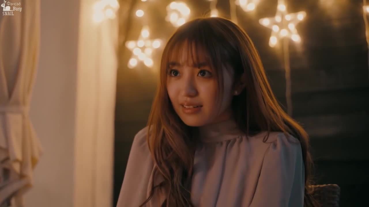 Gachi Koi Nenchakujuu: Net Haishinsha no Kanojo ni Naritakute - кадр 4