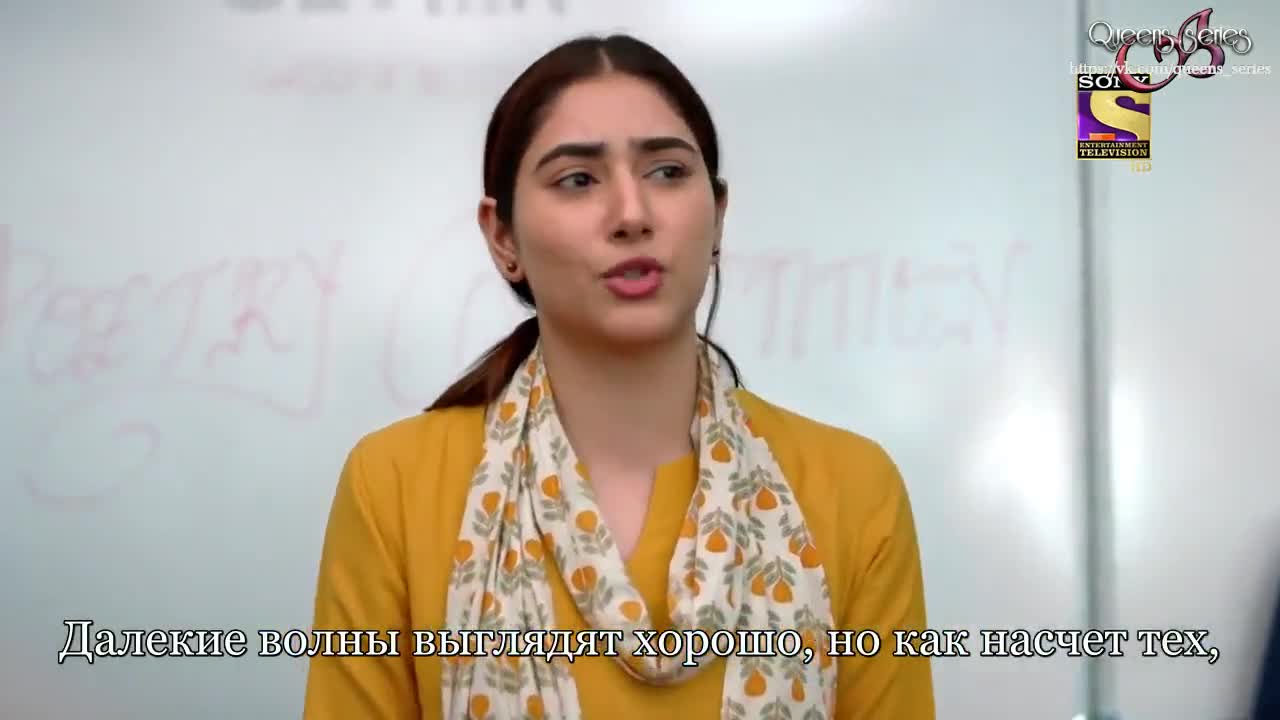 Он кажется хорошим 2 - кадр 2