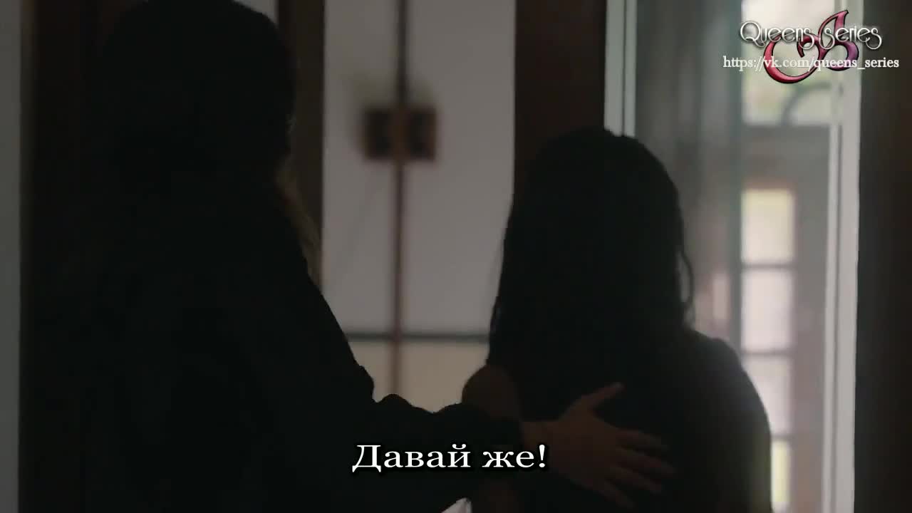 Аария - кадр 1