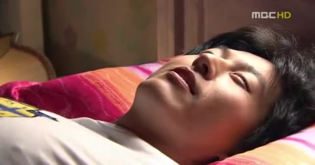 Great Han Min Gook Attorne - кадр 5