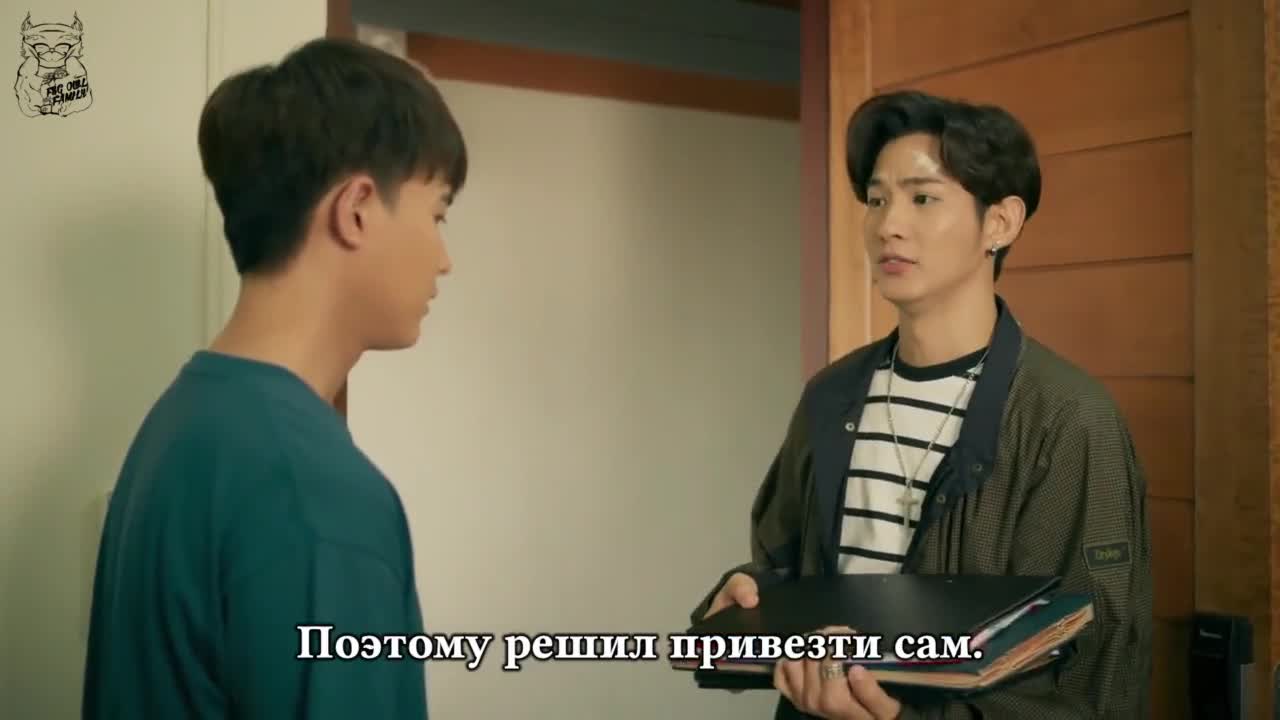 609 постельных историй - кадр 4