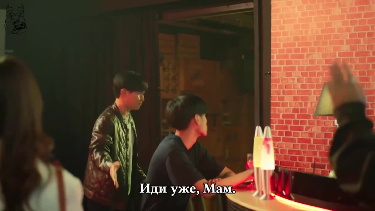 609 постельных историй - кадр 5