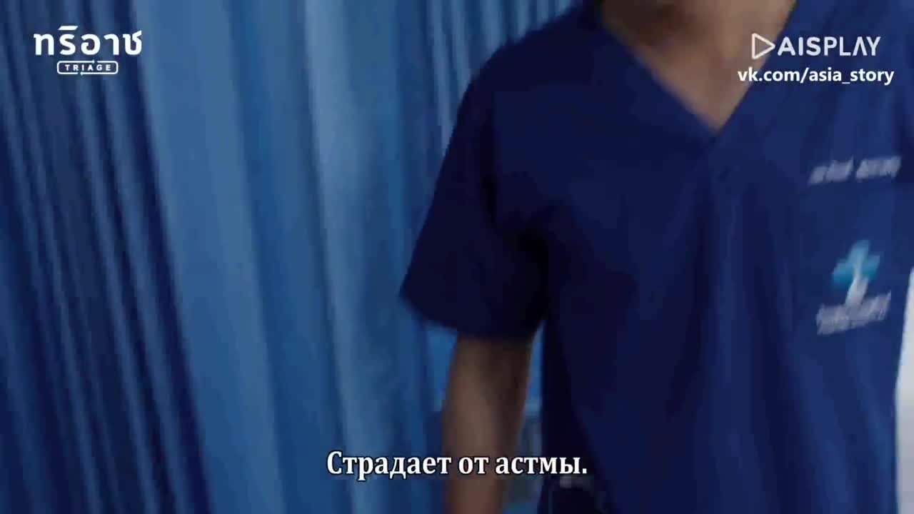Сортировка - кадр 2