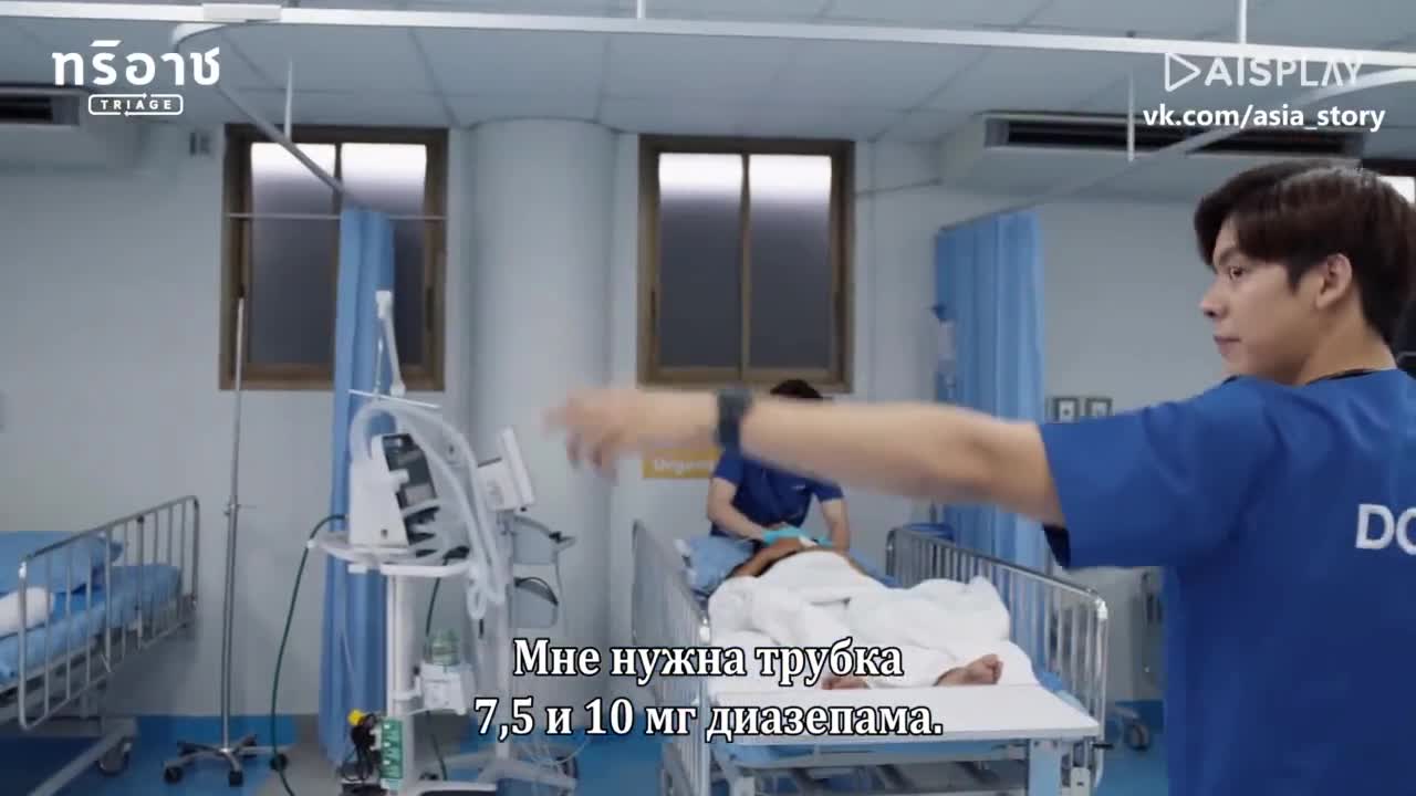 Сортировка - кадр 3