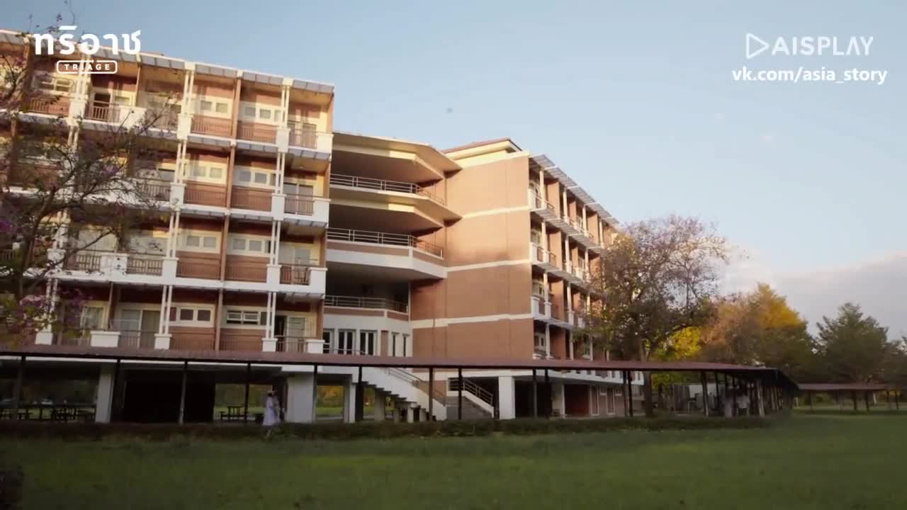 Сортировка - кадр 5