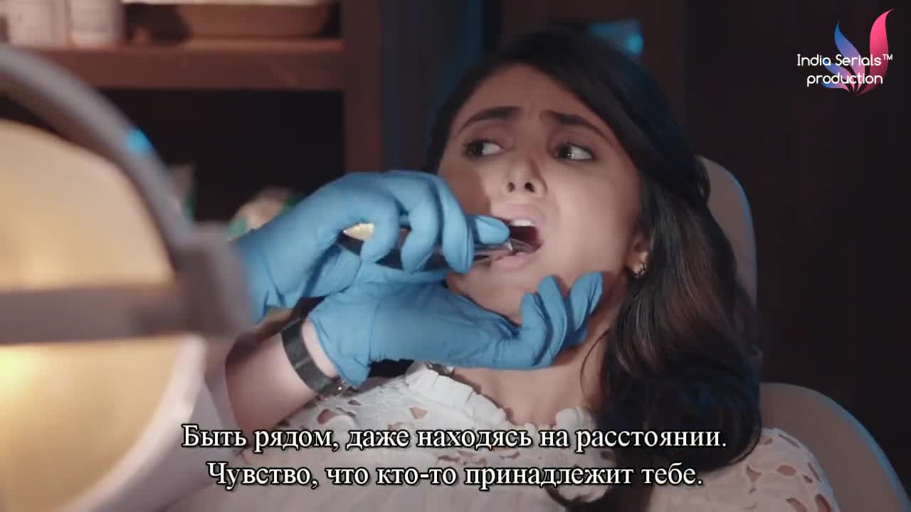 Он кажется хорошим 3 - кадр 2