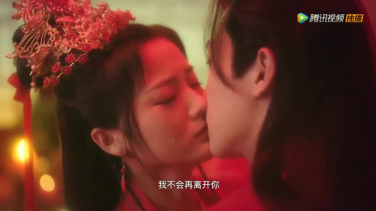 Wo Jia Jiao Qi Bu Hao Re - кадр 1