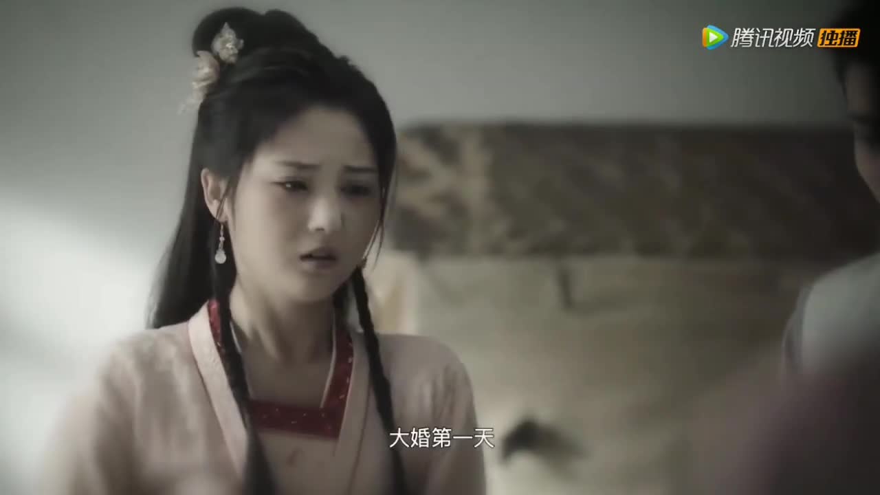 Wo Jia Jiao Qi Bu Hao Re - кадр 2