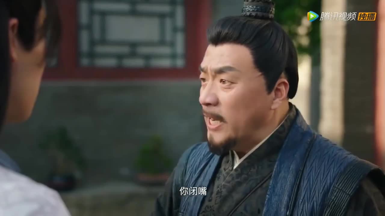 Wo Jia Jiao Qi Bu Hao Re - кадр 3