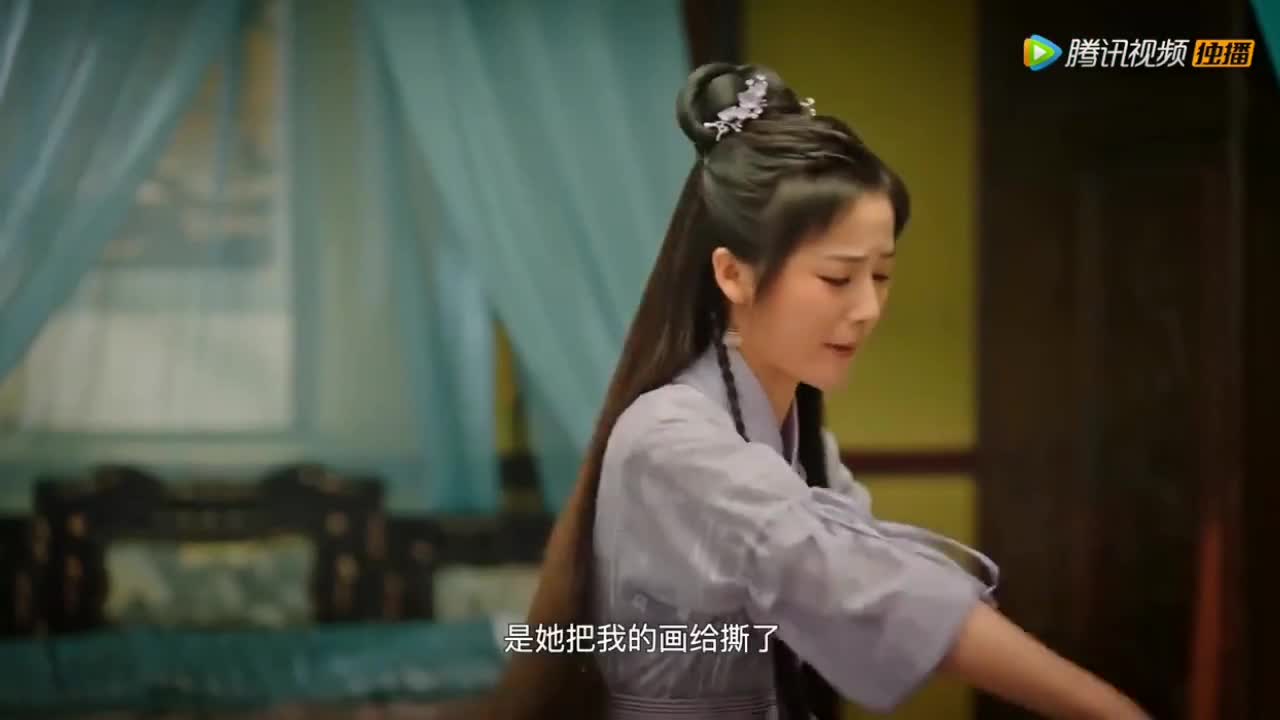 Wo Jia Jiao Qi Bu Hao Re - кадр 4