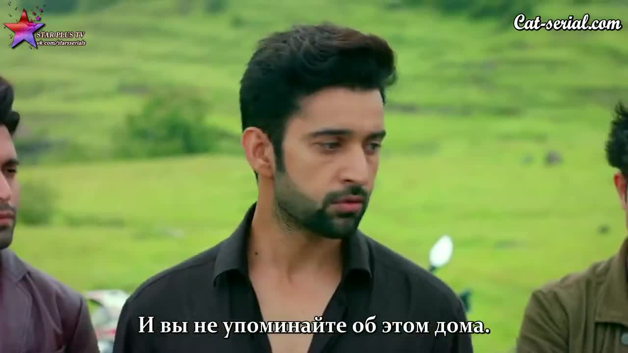 Летающая Раджу - кадр 1