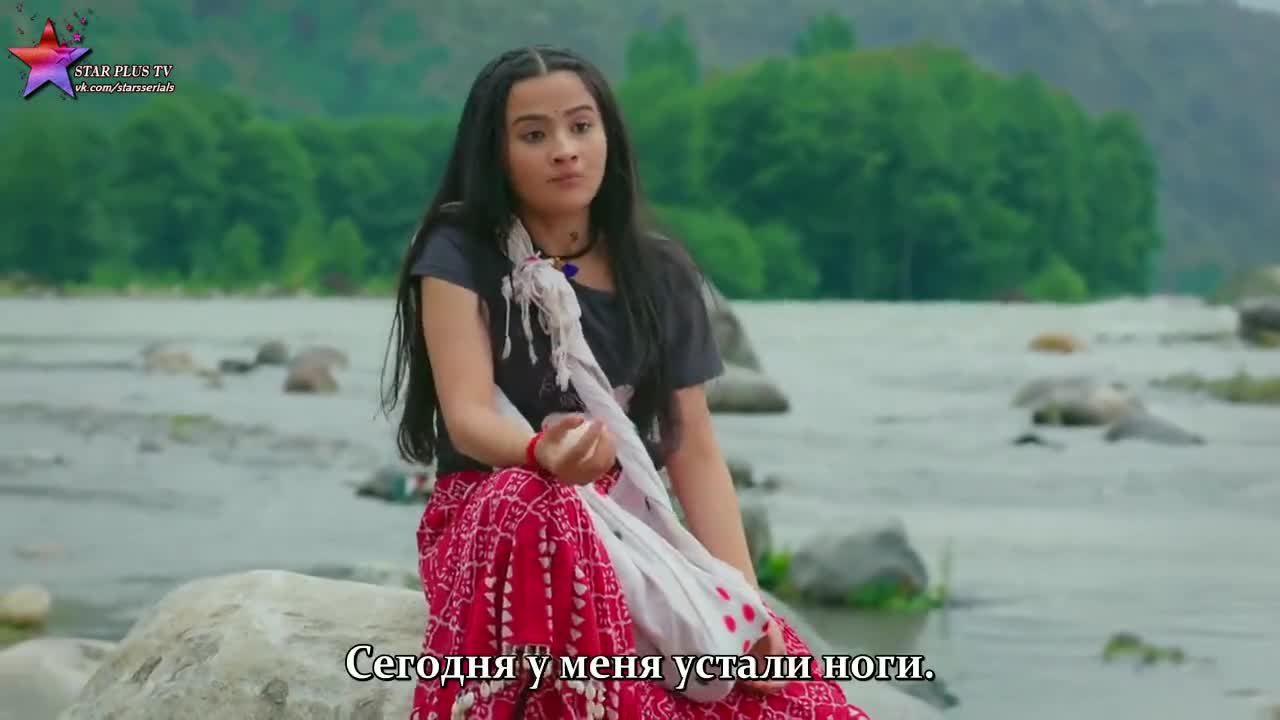 Летающая Раджу - кадр 5