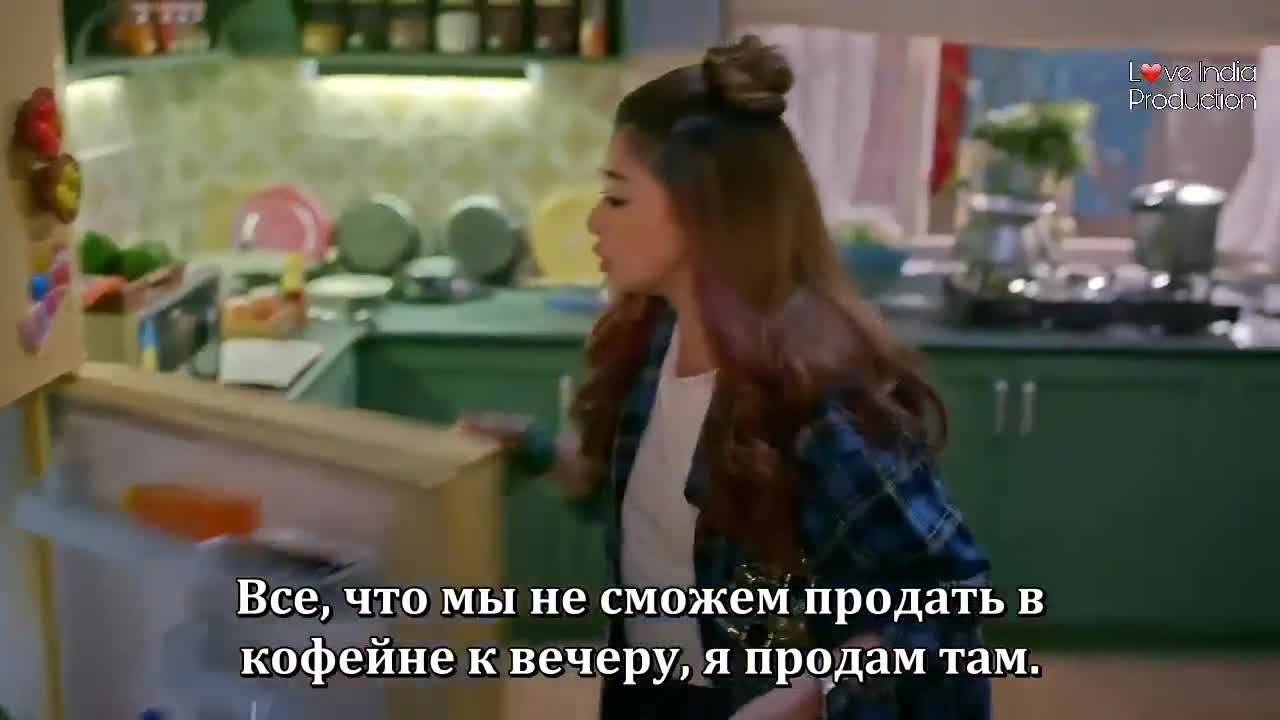 Есть мы или нет - кадр 1