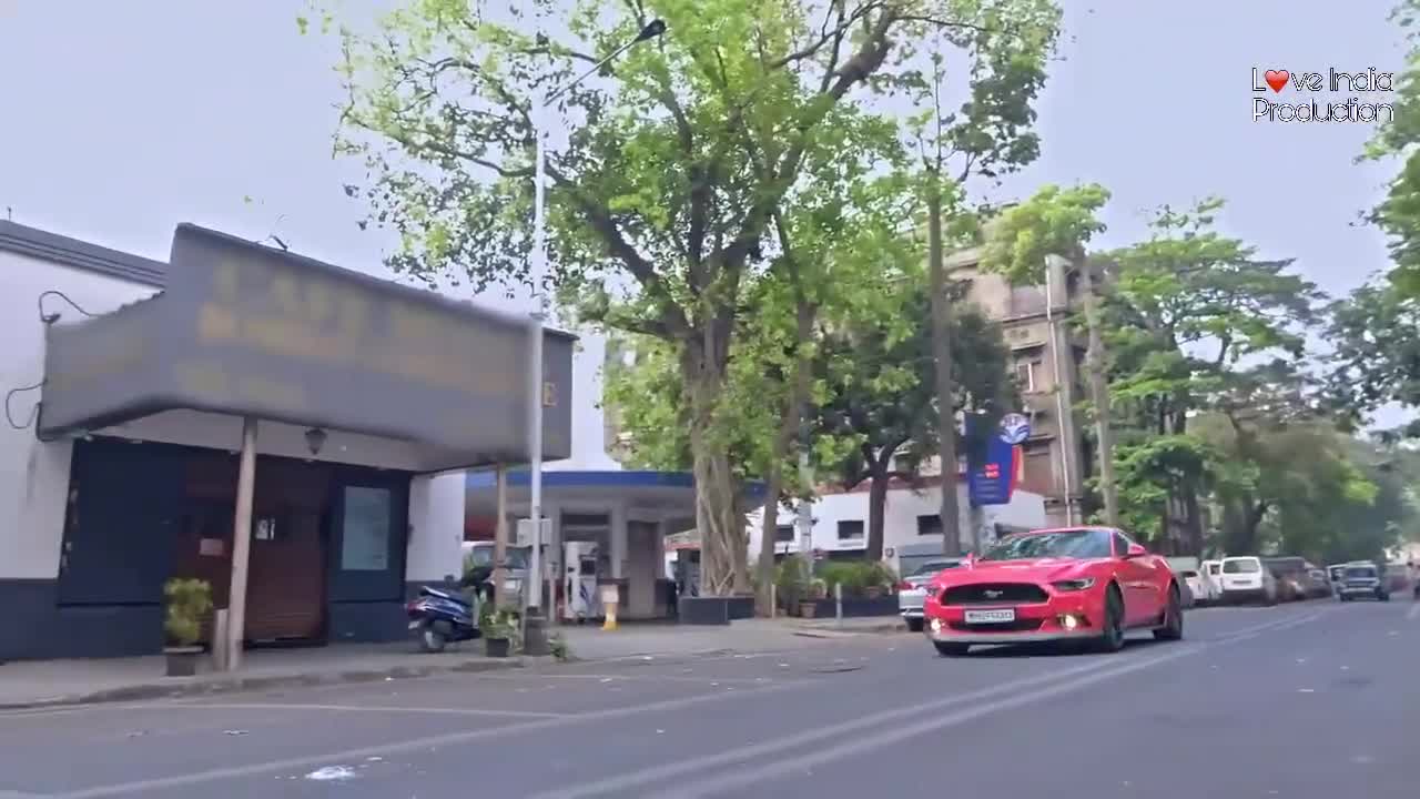 Есть мы или нет - кадр 2