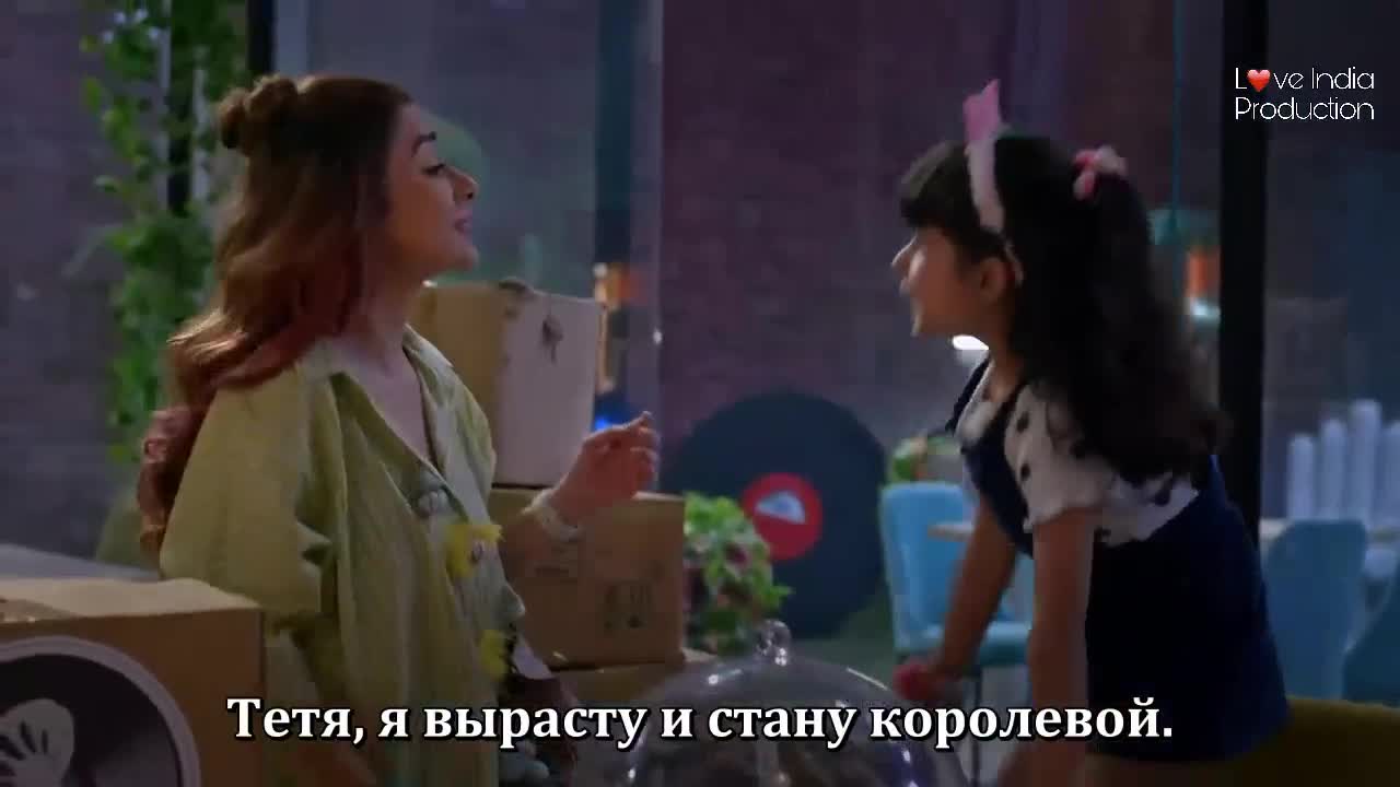 Есть мы или нет - кадр 5