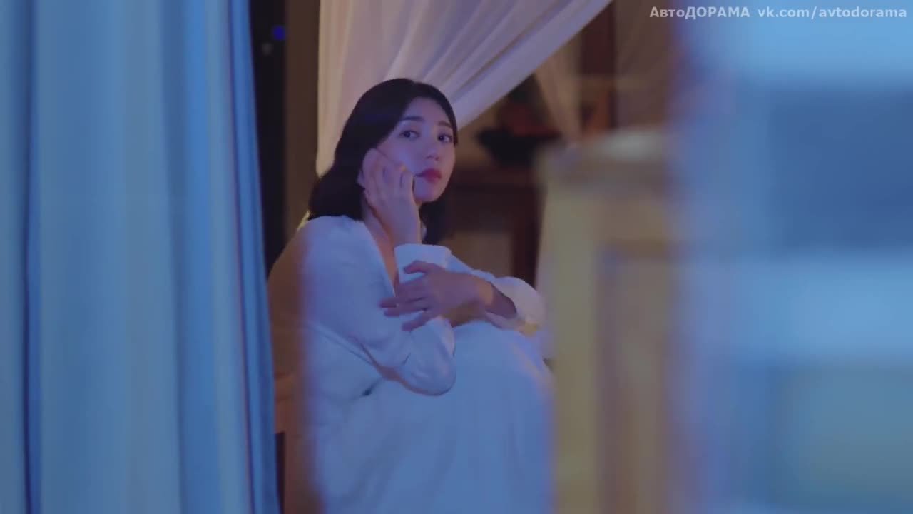 Yin Wei Ni Ru Ci Yao Yan - кадр 1