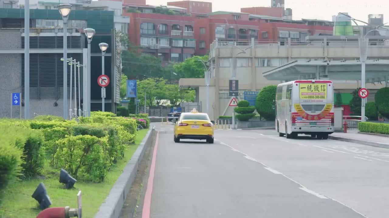 Yin Wei Ni Ru Ci Yao Yan - кадр 2