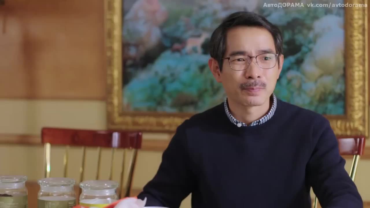 Yin Wei Ni Ru Ci Yao Yan - кадр 5