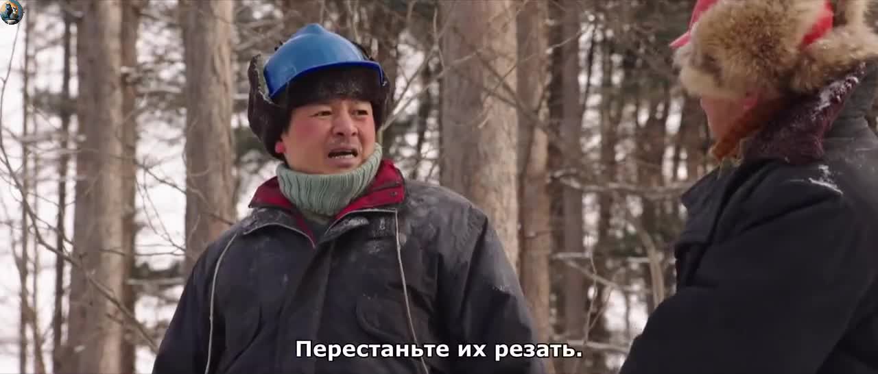 A Long Way Home - кадр 4