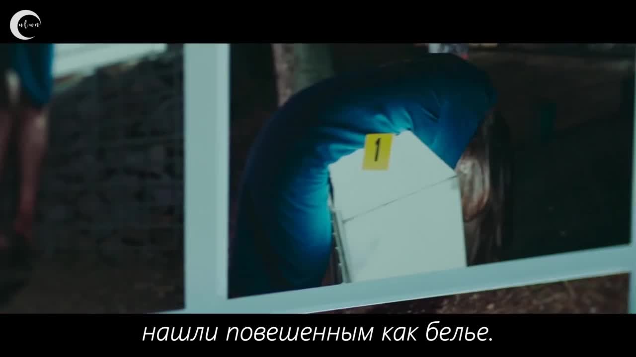 Я так долго тебя ждал - кадр 4