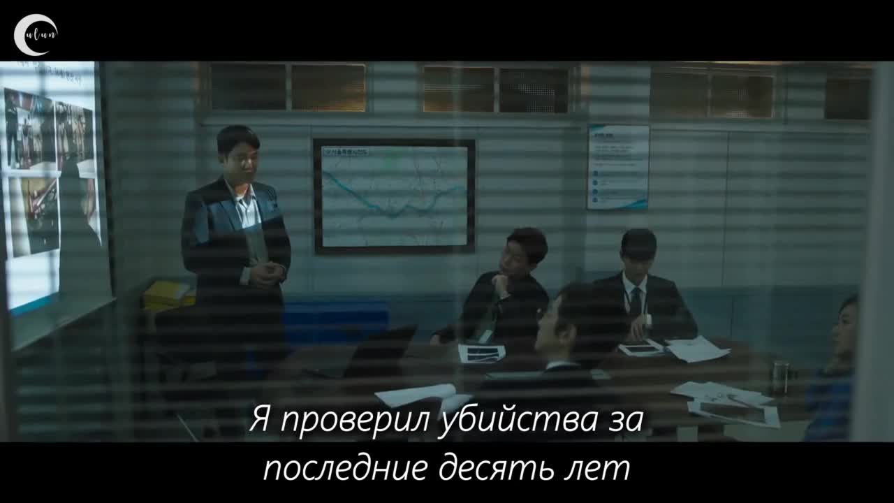 Я так долго тебя ждал - кадр 5