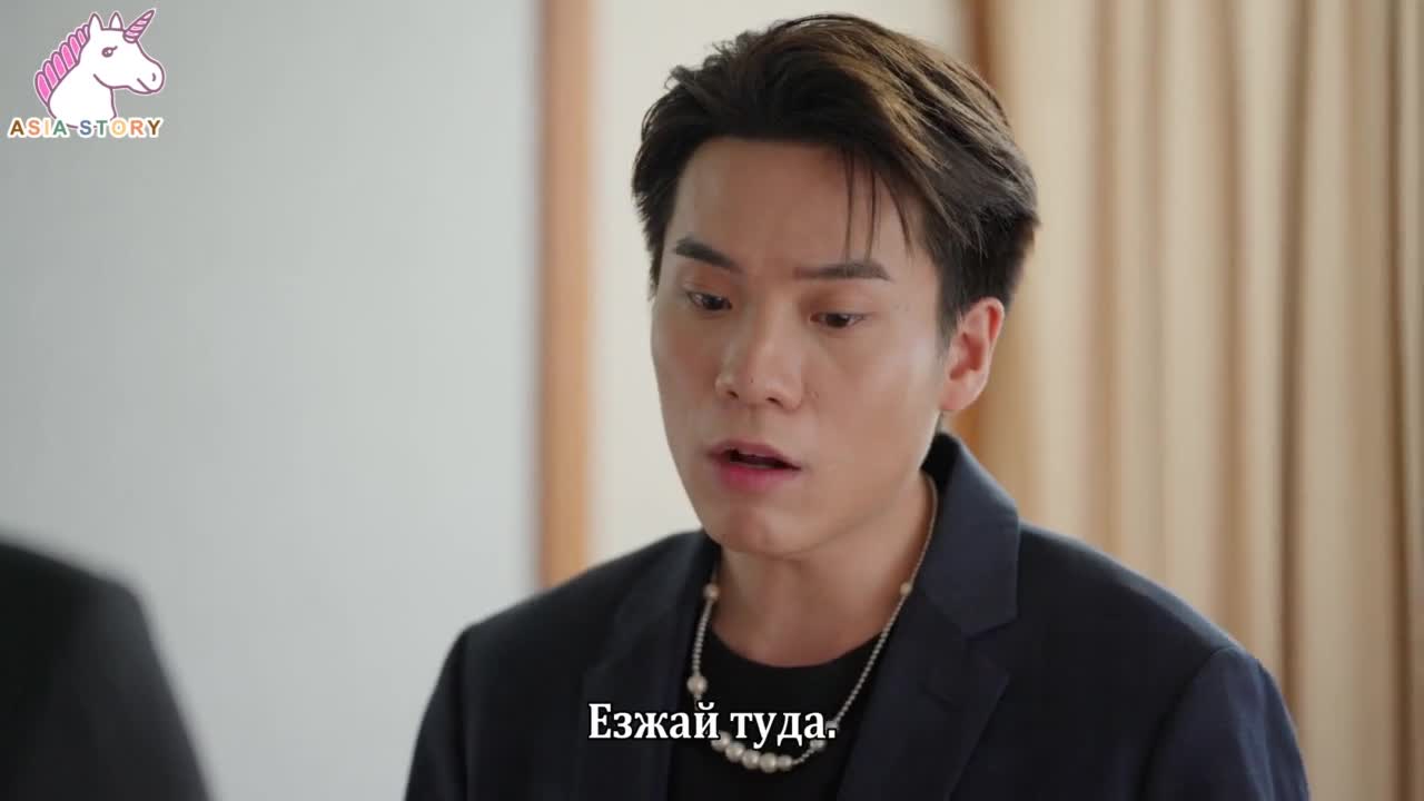 Koet Mai Ik Khrang Pen Casanova - кадр 2