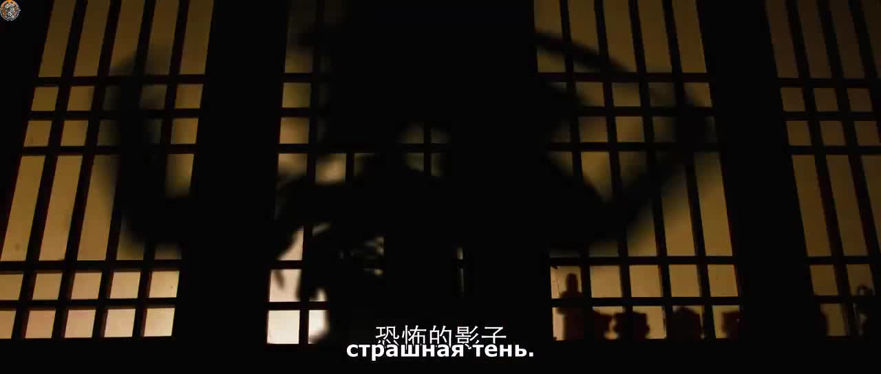 Правда аромата - кадр 2