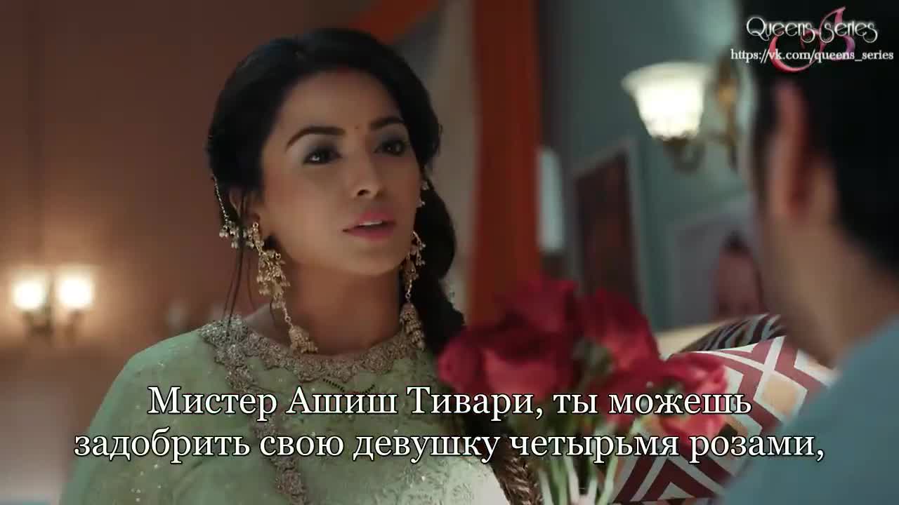 Дружба - кадр 5