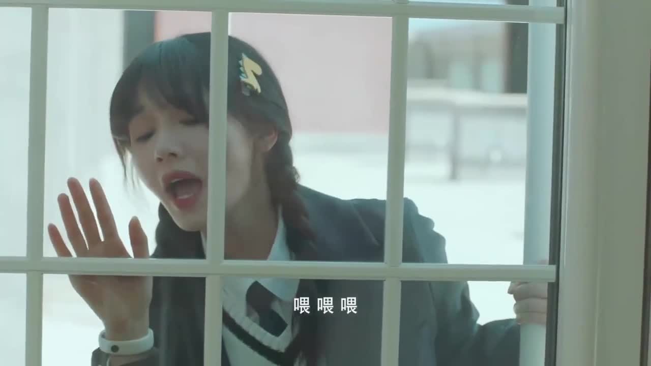 E Mo Shao Ye Bie Wen Wo - кадр 2