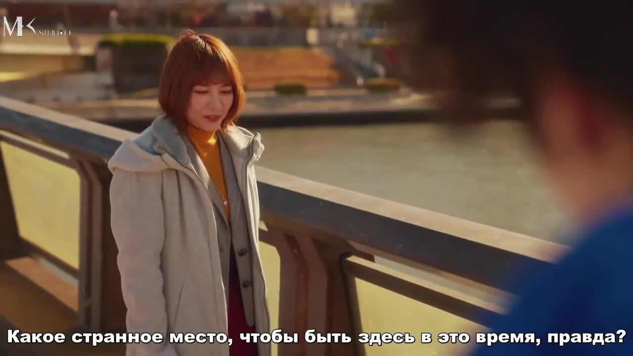 Эдомуазель - кадр 4