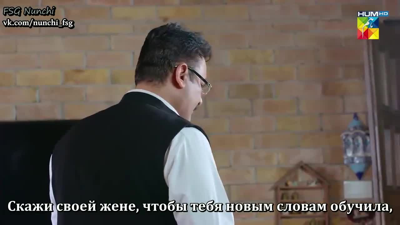 Моя принцесса - кадр 3