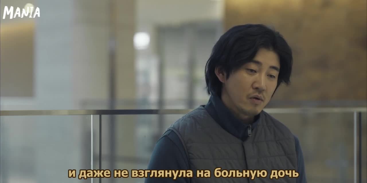 The Day - кадр 3