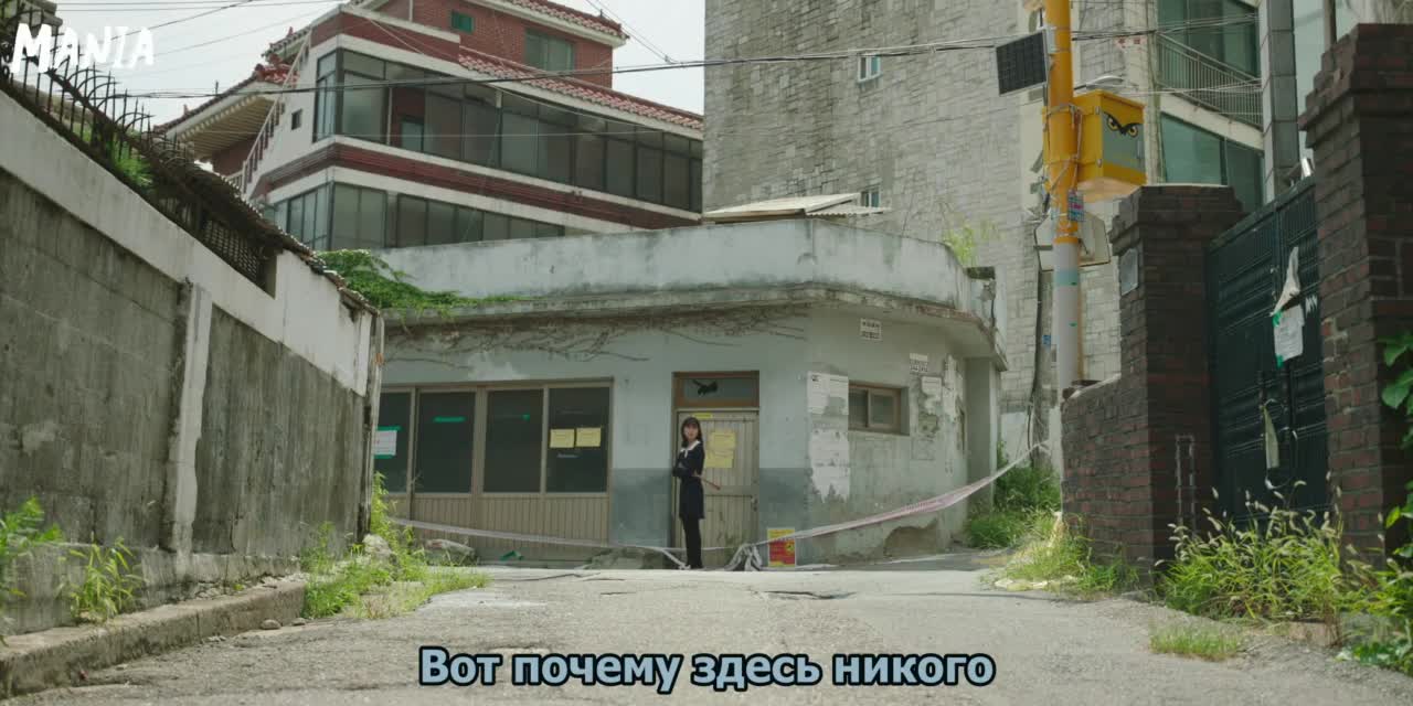 The Day - кадр 4