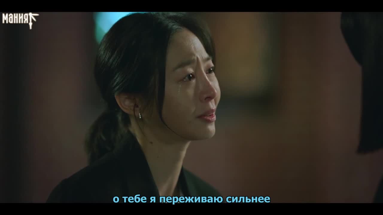 Время, позвавшее тебя - кадр 1