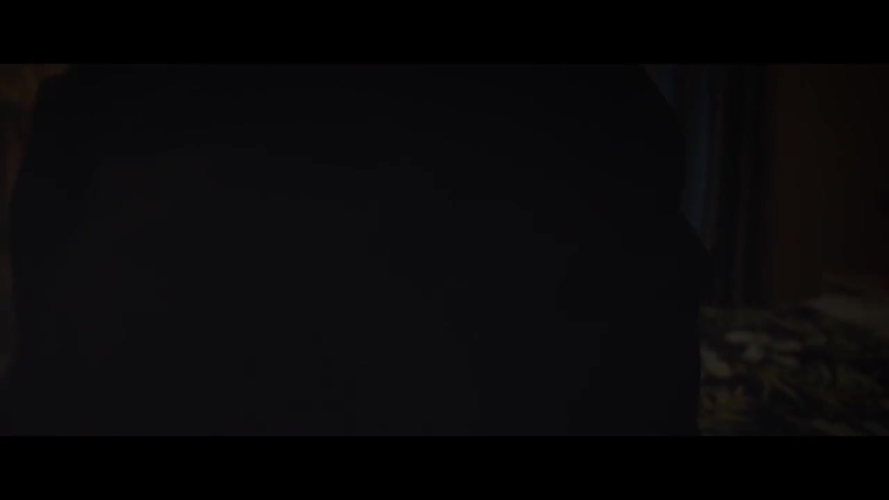 Peo-pyum - кадр 1