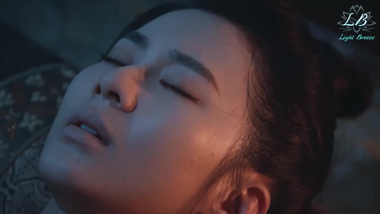 Er Shao Ye Ni Bu Dui Jin - кадр 5