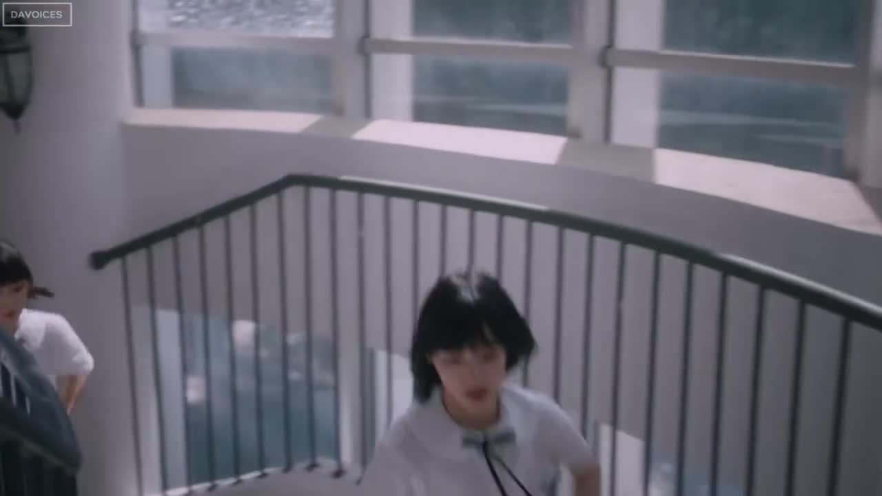 Dang Wo Fei Ben Xiang Ni - кадр 2