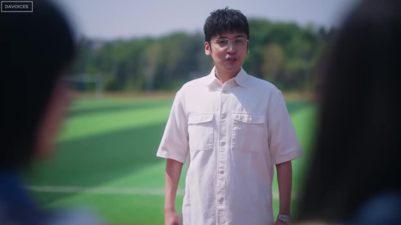Dang Wo Fei Ben Xiang Ni - кадр 3