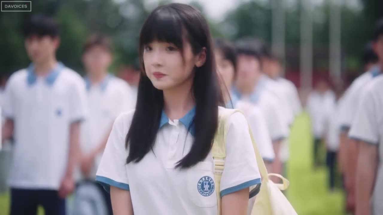 Dang Wo Fei Ben Xiang Ni - кадр 4