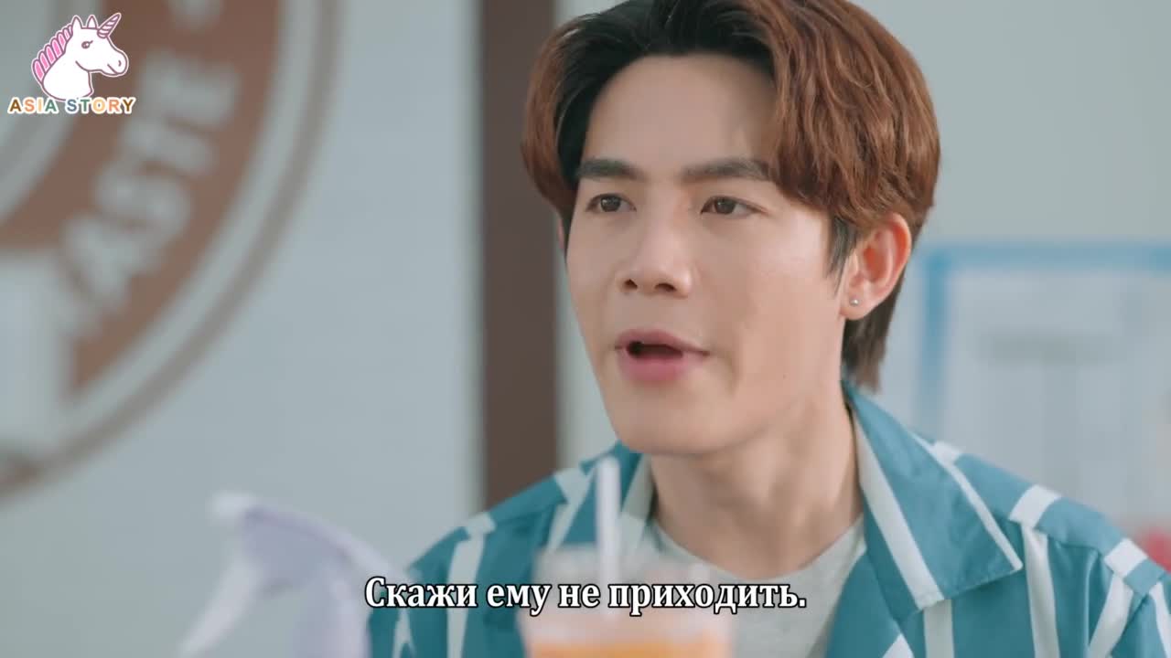 Венера в небе - кадр 5