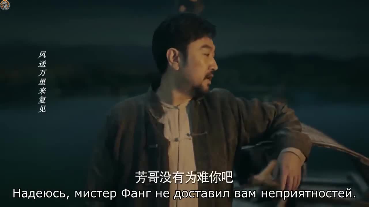 Оставайся молодой, оставайся страстью - кадр 3